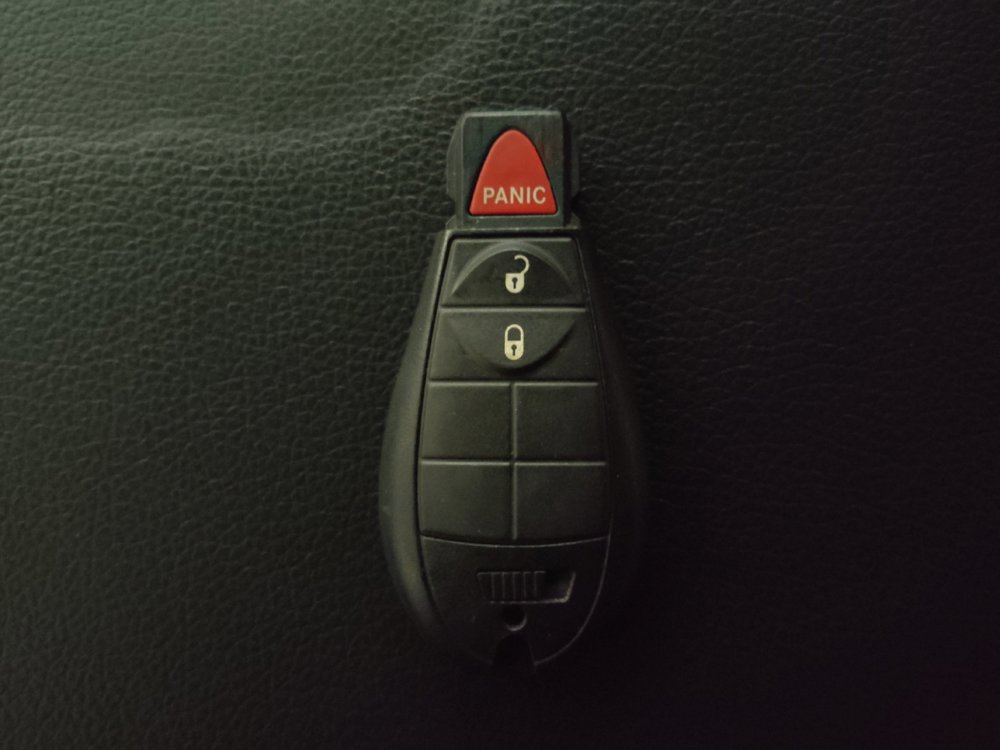 Used 2021 RAM 1500 Tradesman w/ Trailer Tow Group image 32