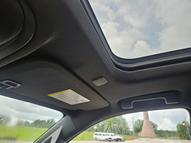 Used 2023 Chevrolet Tahoe Premier RWD image 21