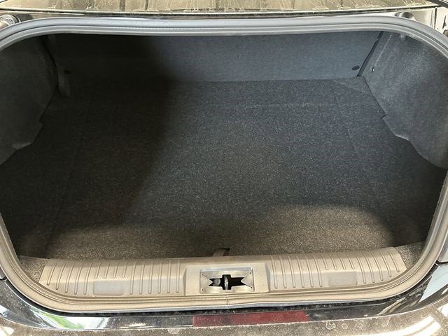 New 2025 Subaru BRZ tS image 23