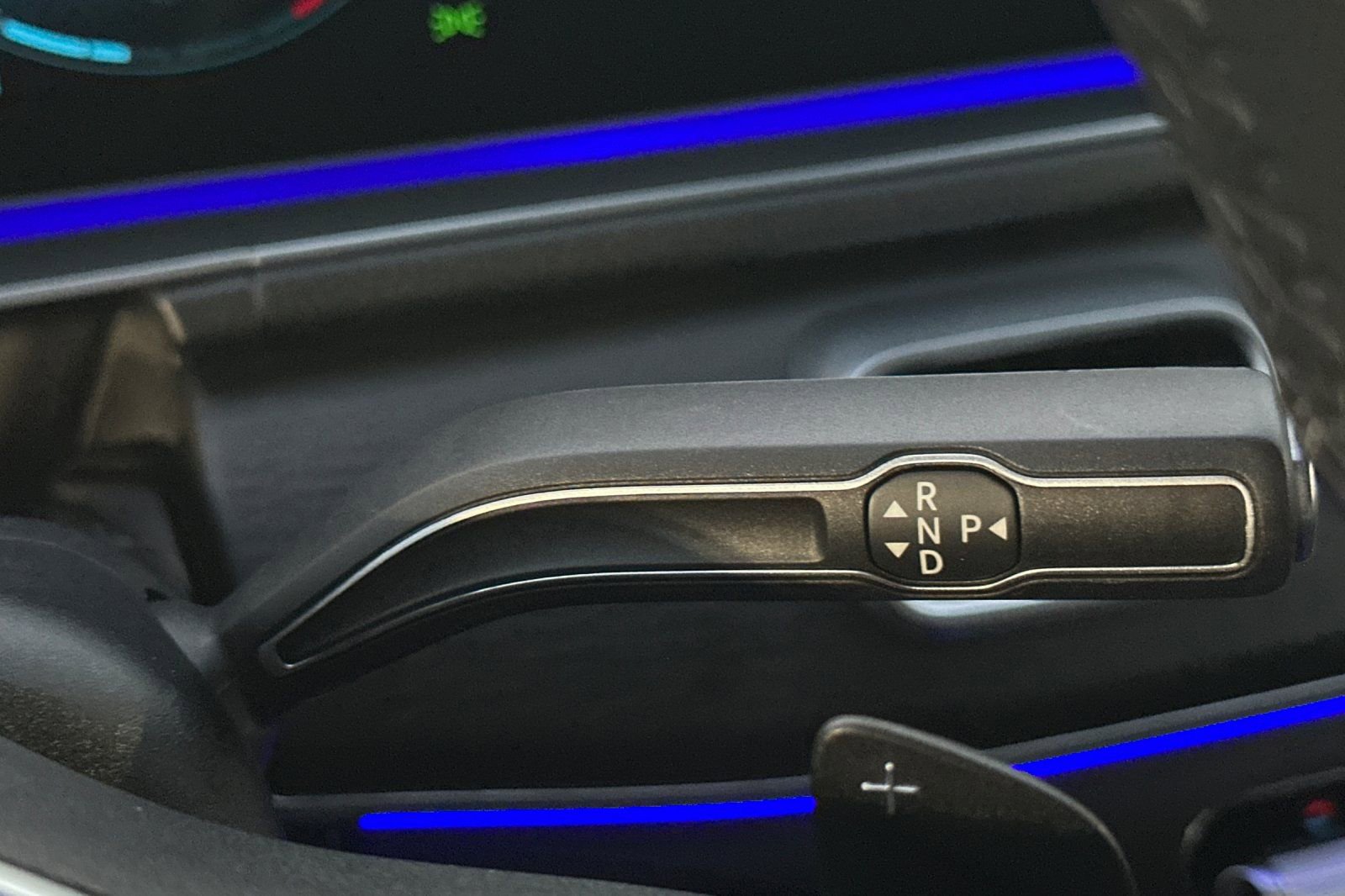 Certified 2022 Mercedes-Benz GLE 350 GLE 350 w/ Premium Package image 20