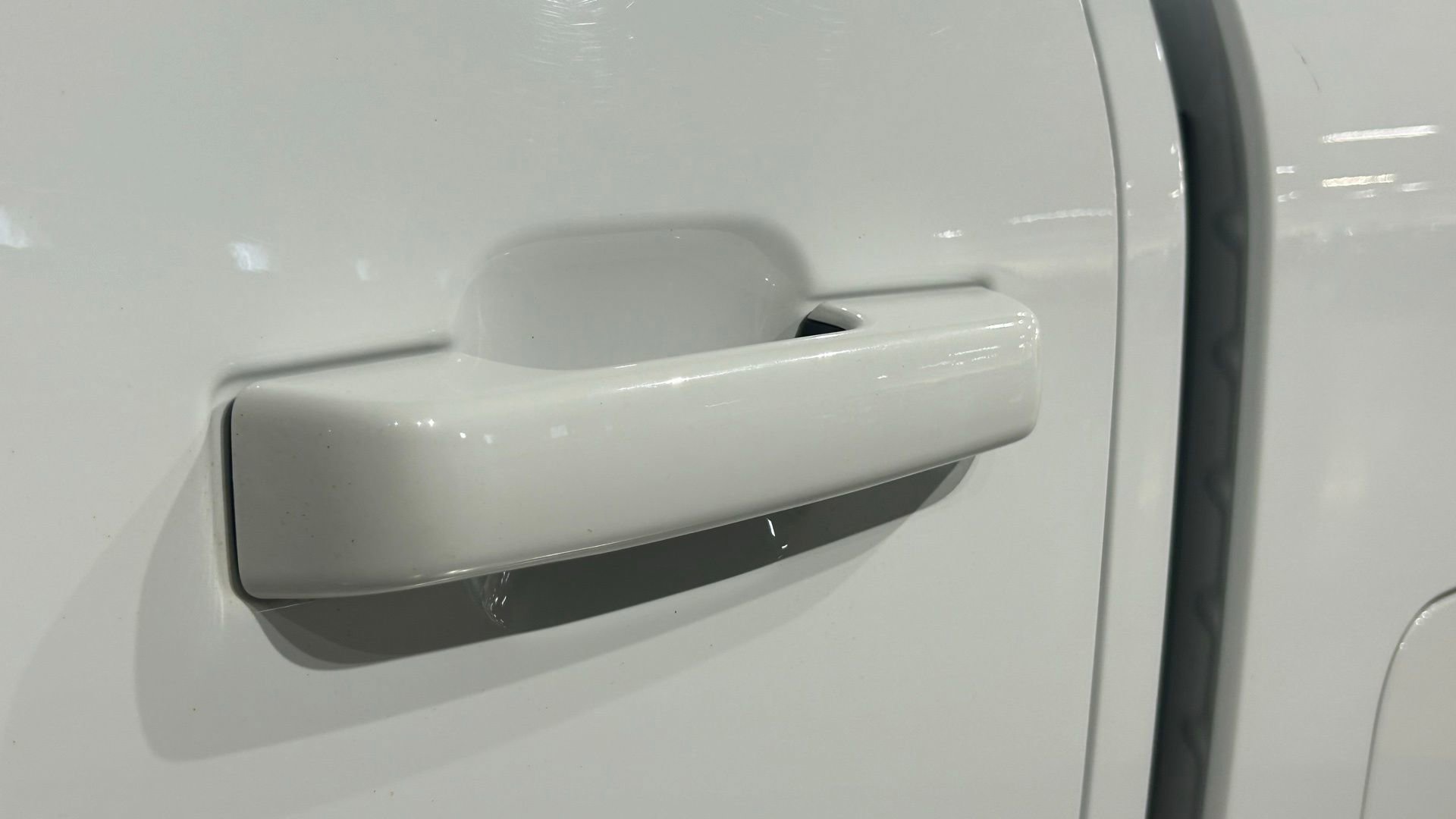 Used 2023 Ford F250 XLT w/ XLT Premium Package image 24