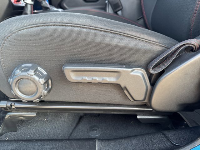 Used 2021 Jeep Wrangler Unlimited Rubicon image 28