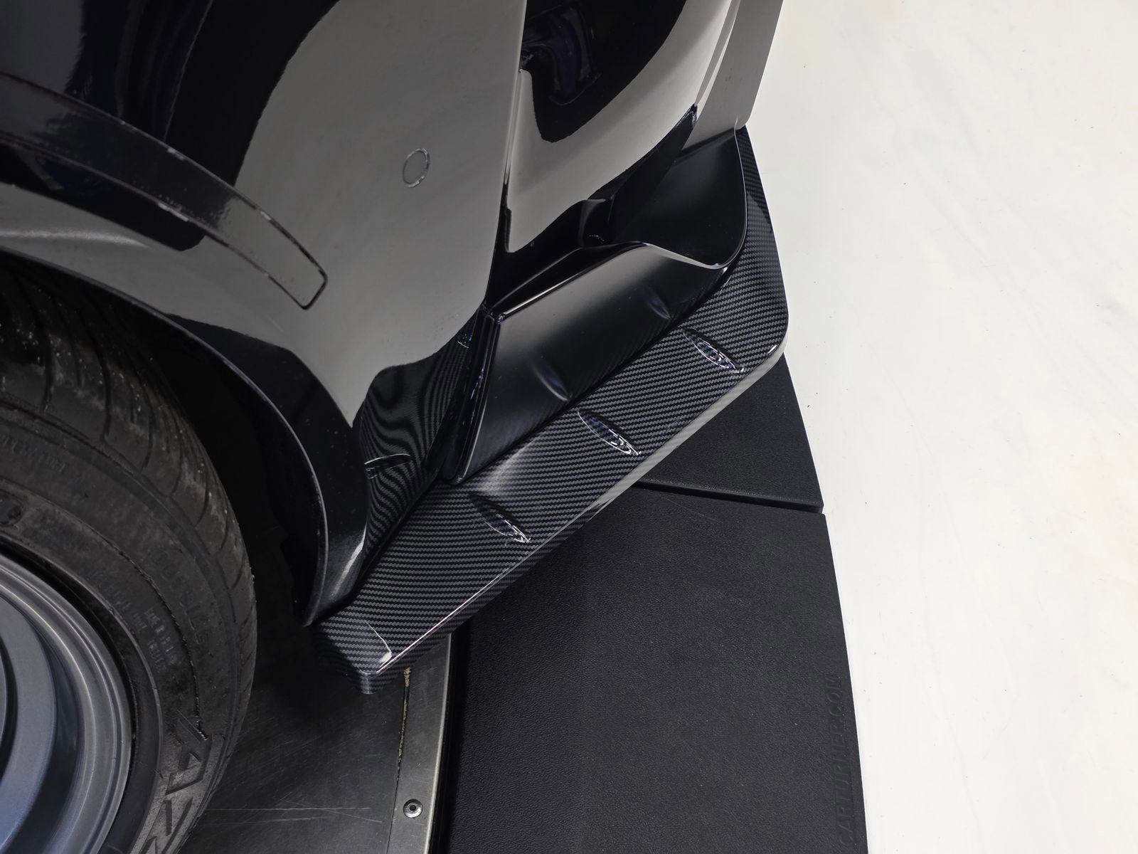 Used 2020 Toyota Supra Premium w/ Driver Assist Package image 50