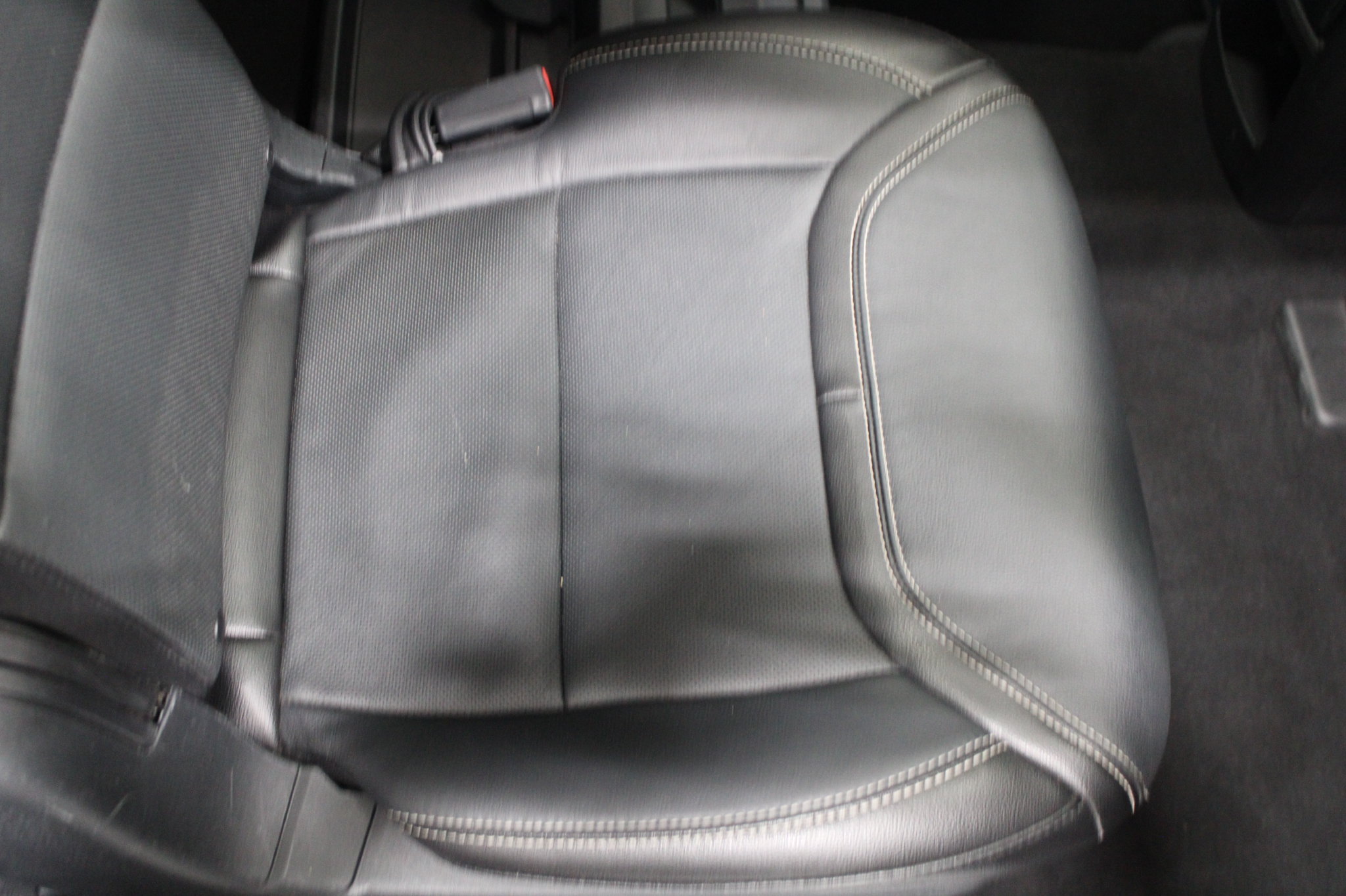Used 2020 Ford Explorer ST w/ Premium Technology Package AWD/4WD image 20