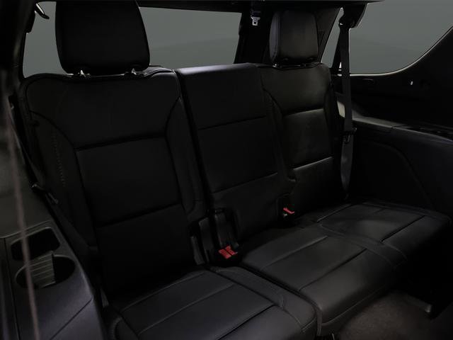 Used 2023 GMC Yukon Denali w/ Denali Reserve Package image 35