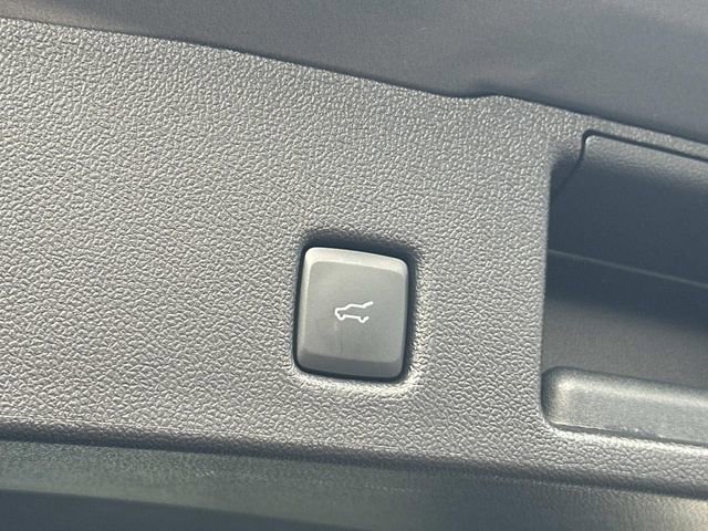 New 2026 Ford Escape ST-Line image 16