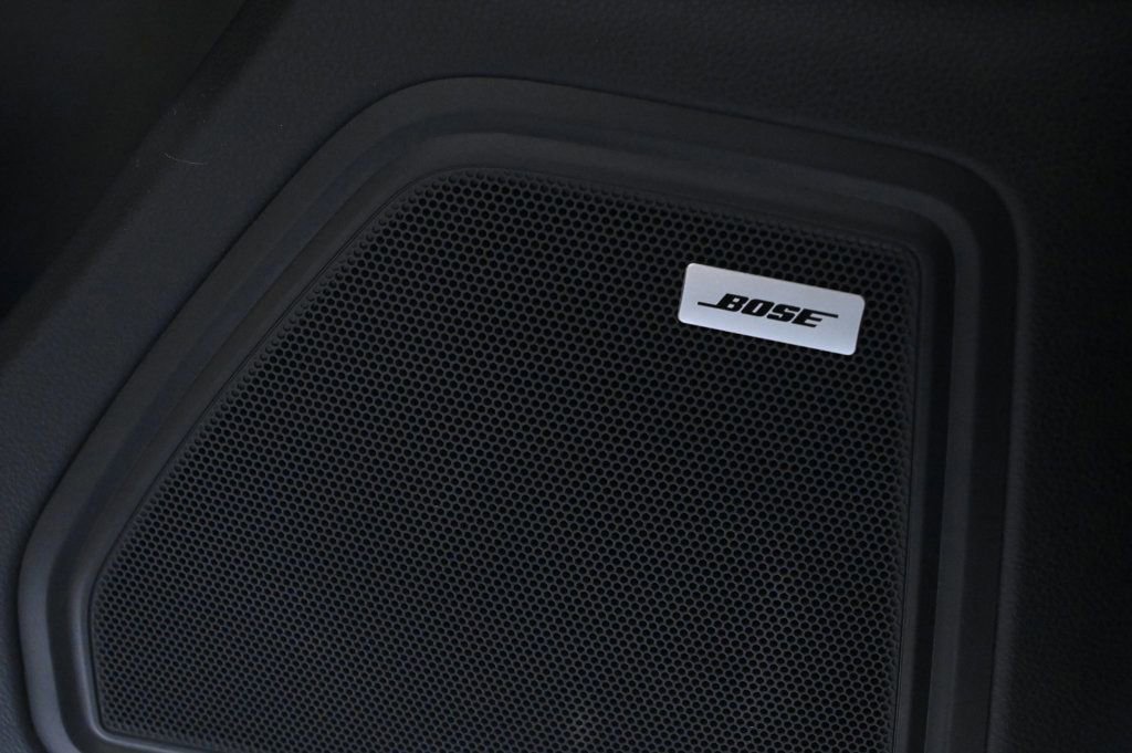 Certified 2023 Porsche Macan S image 22