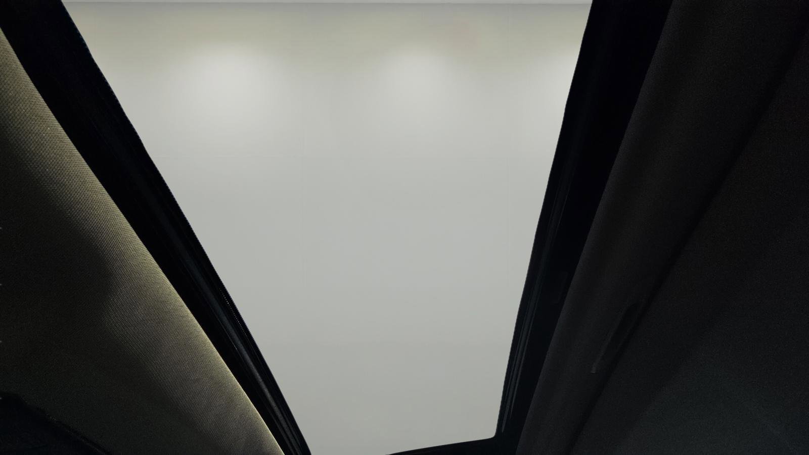 Used 2021 Nissan Altima 2.5 SL image 26