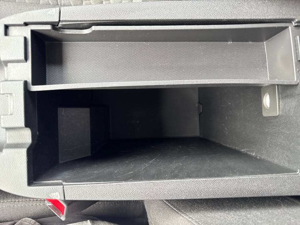 Used 2019 Chevrolet Equinox LT AWD/4WD image 24