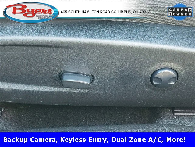 Used 2023 Dodge Challenger SXT image 14