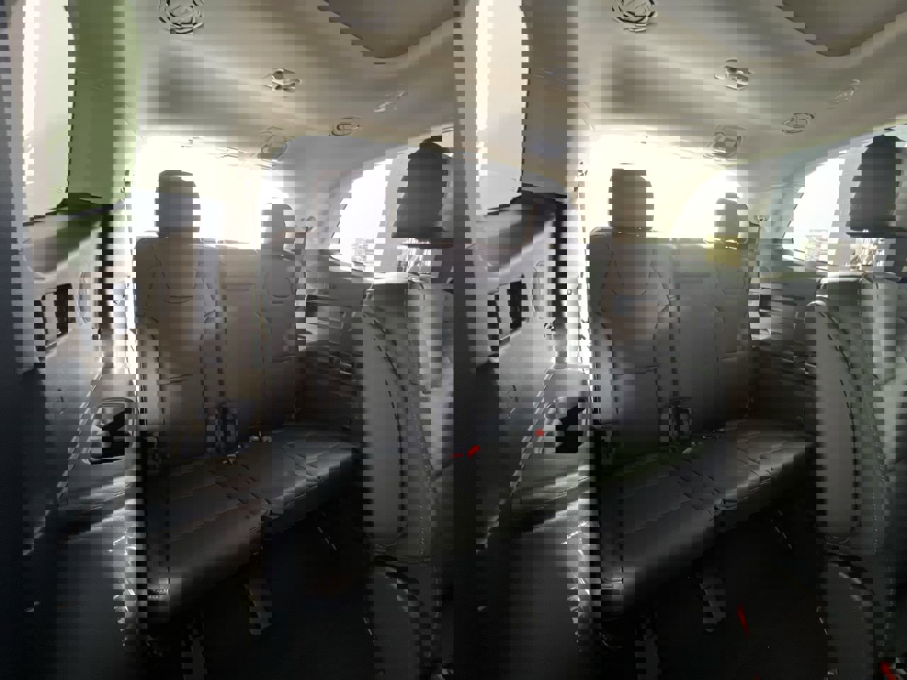 Certified 2024 Kia Telluride SX image 29