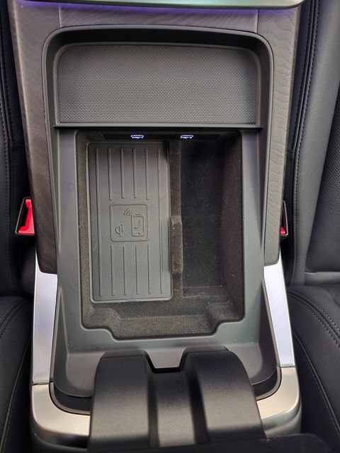 Used 2023 Audi Q7 3.0T Premium Plus AWD/4WD image 28