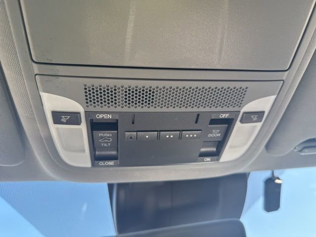 Used 2019 Acura MDX SH-AWD image 29