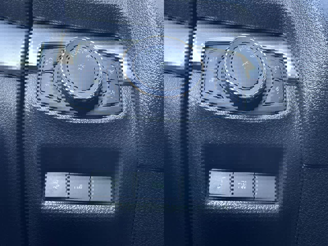 Used 2019 Ford Explorer Sport w/ Equipment Group 401A image 30