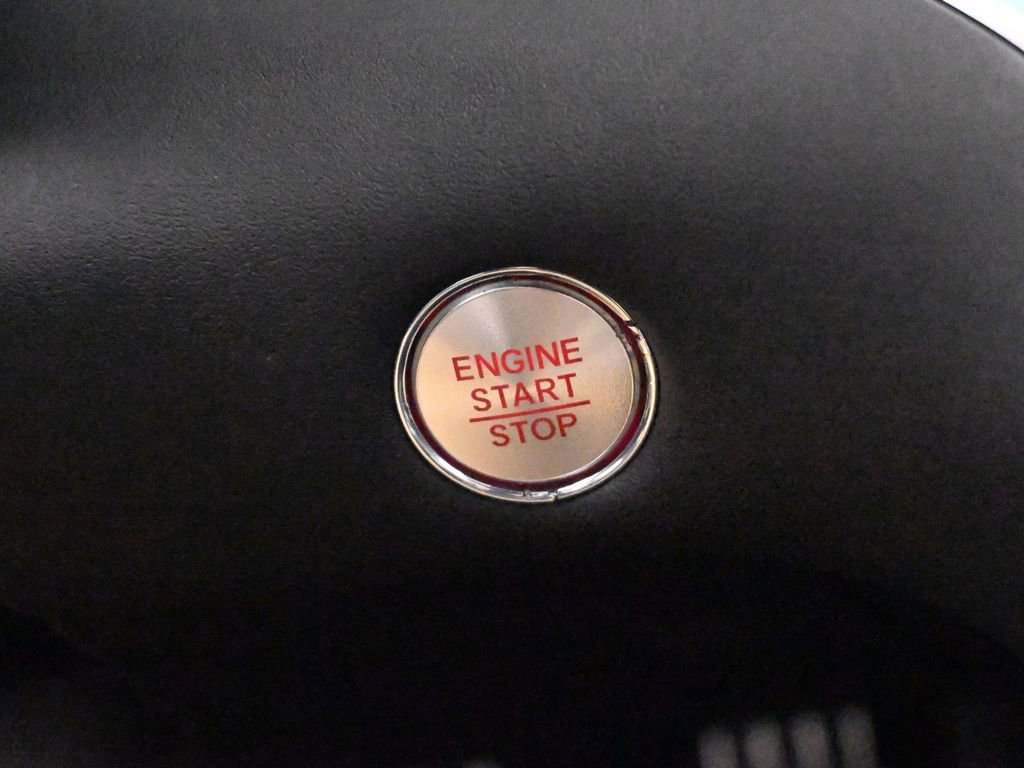 Used 2023 Acura TLX Type S image 40
