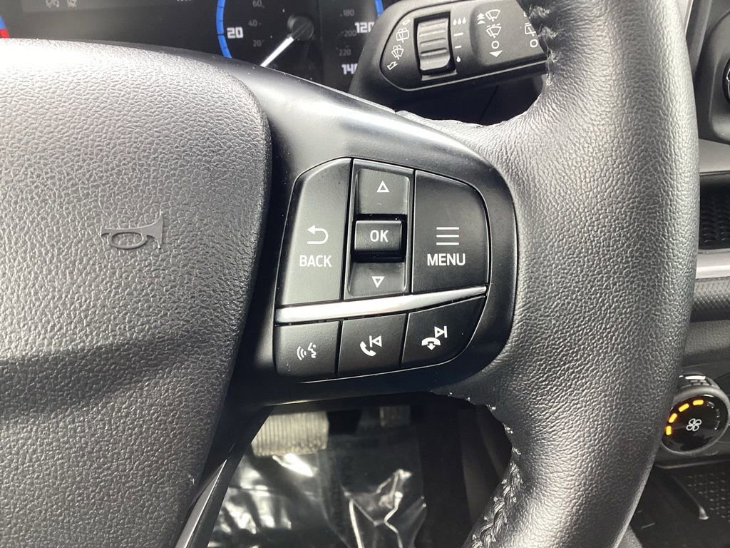 Used 2023 Ford Bronco Sport Big Bend w/ Convenience Package image 20