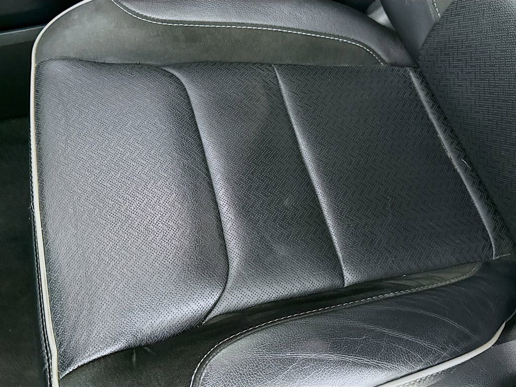 Used 2024 RAM 1500 Laramie image 21