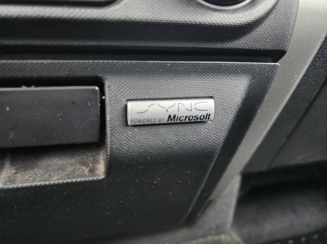 Used 2013 Ford F150 XLT w/ XLT Chrome Pkg AWD/4WD image 18