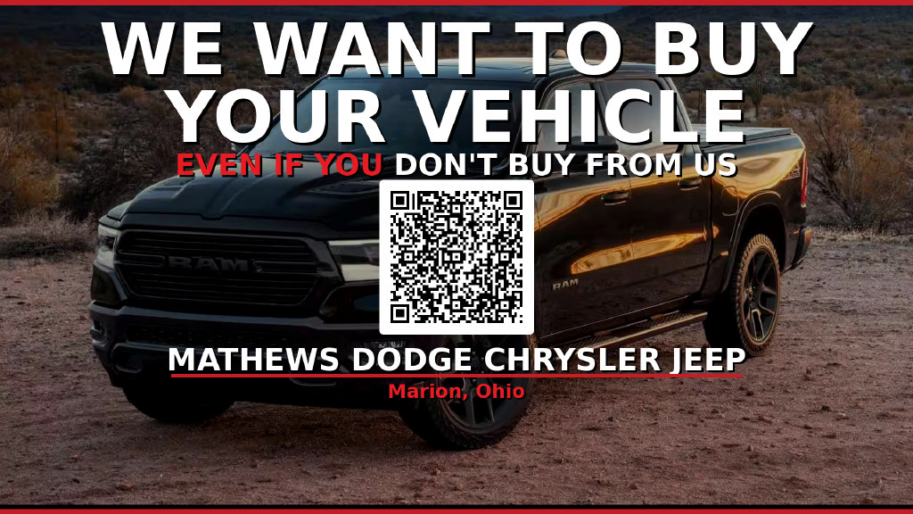 Used 2023 Jeep Compass High Altitude AWD/4WD image 30