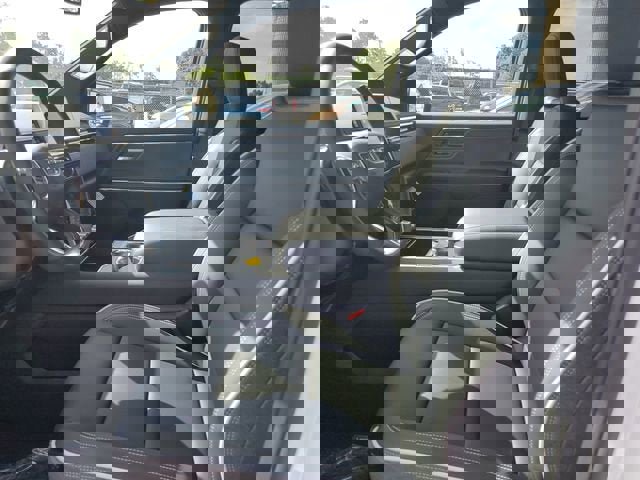 New 2026 GMC Sierra EV Elevation image 20