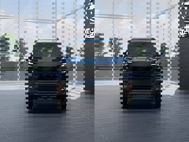 New 2026 Subaru Outback Wilderness image 7