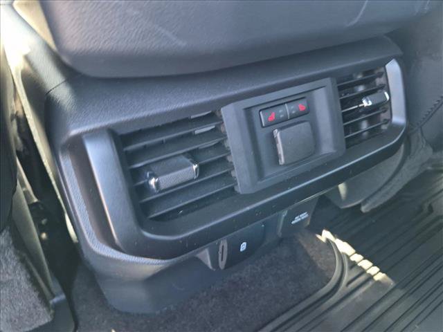 Used 2022 Ford F150 Raptor w/ Equipment Group 801A High AWD/4WD image 18