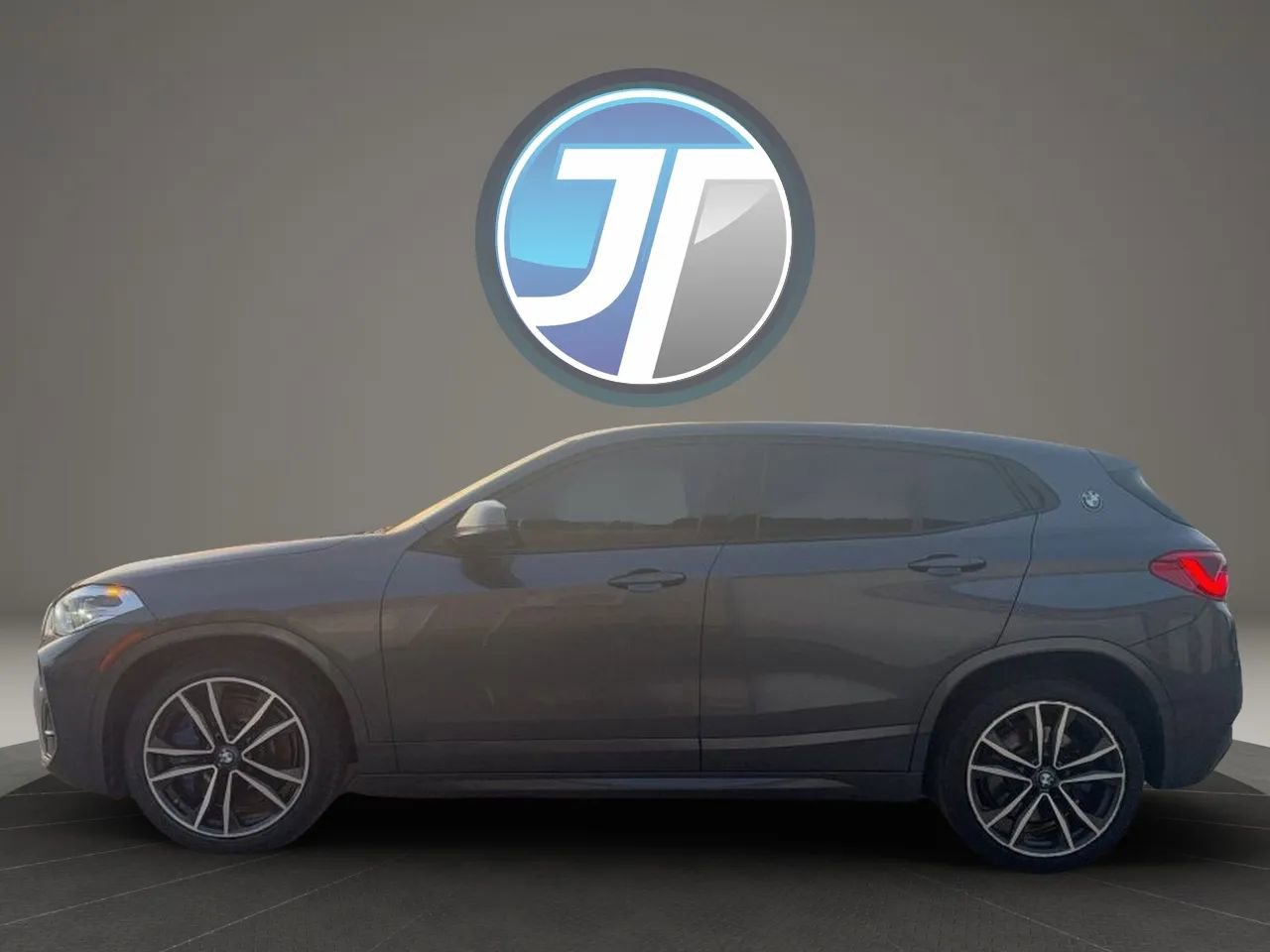 Used 2019 BMW X2 M35i w/ Premium Package image 25