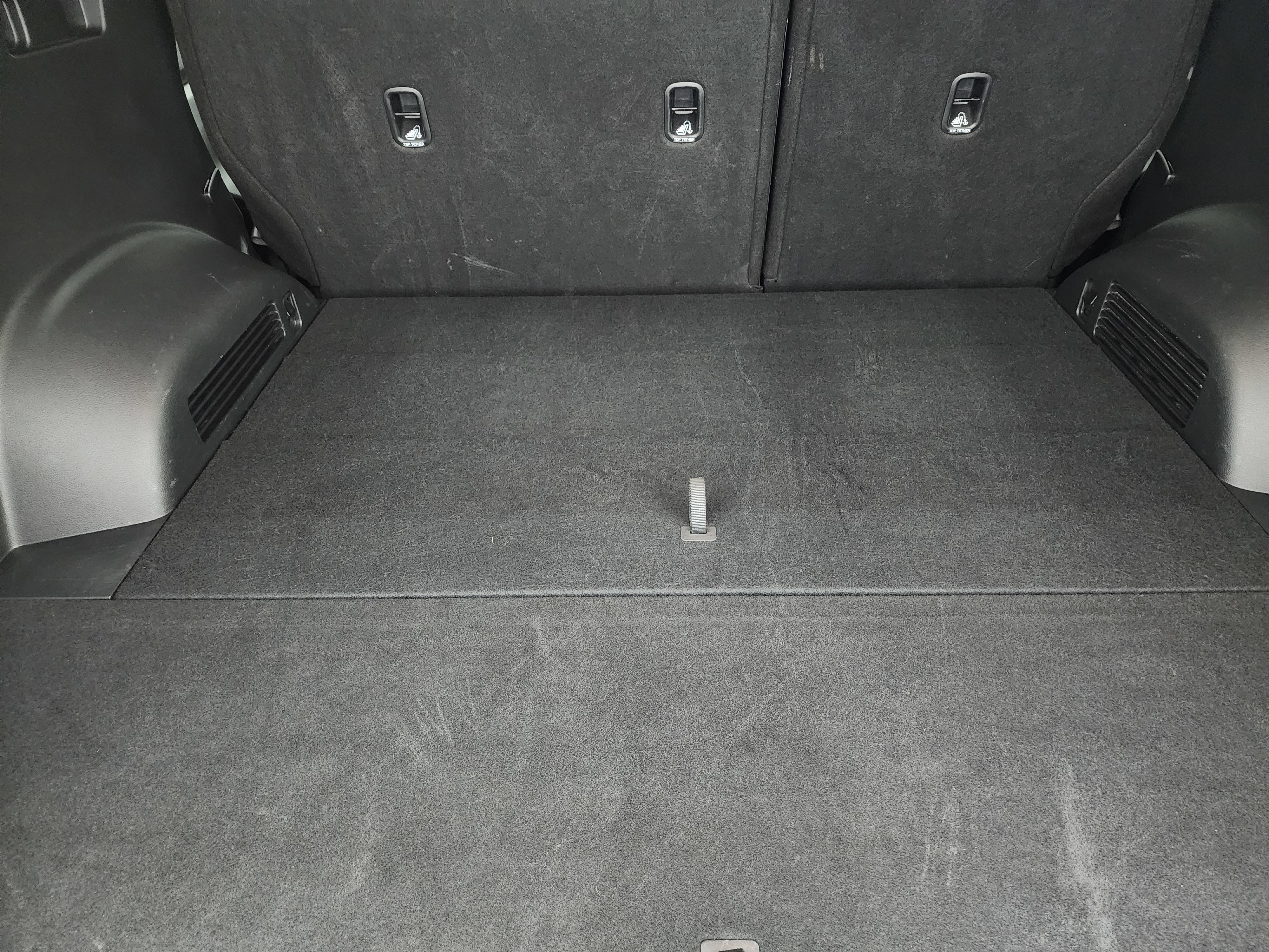 Used 2023 Hyundai Santa Fe SEL image 27