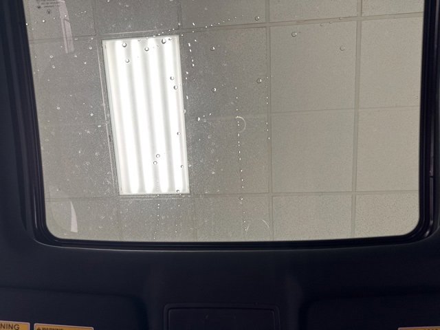 Used 2023 Acura MDX A-Spec image 35