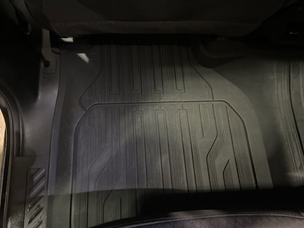 Certified 2024 GMC Sierra 1500 Elevation image 34