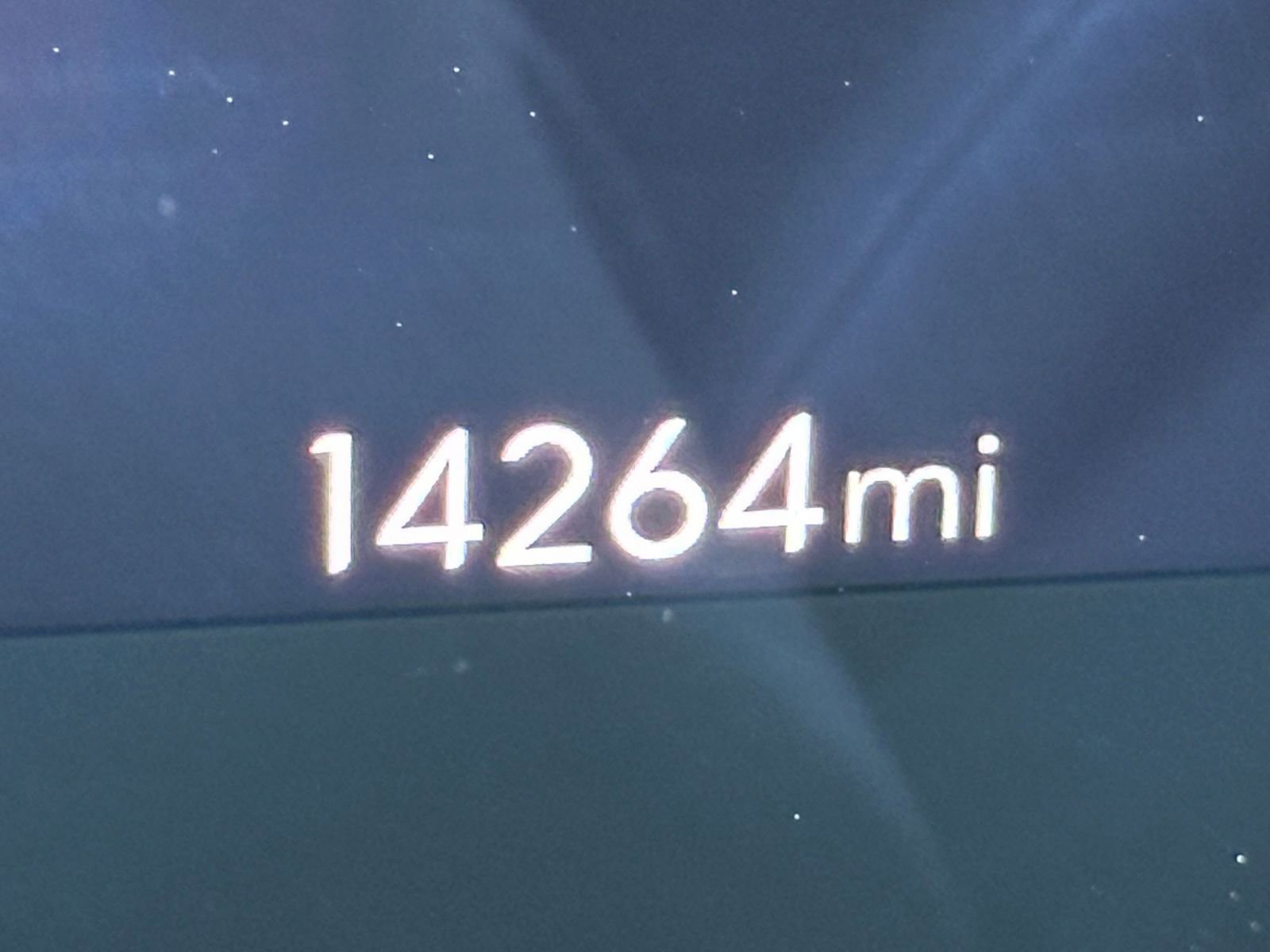 Used 2025 Buick Envista Sport Touring image 38