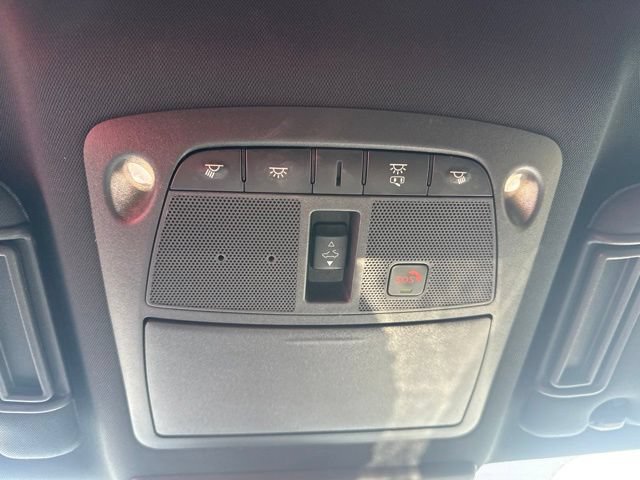 Used 2021 INFINITI QX80 Sensory w/ Cargo Package AWD/4WD image 38