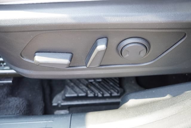 Used 2023 Hyundai Tucson Limited AWD/4WD image 25