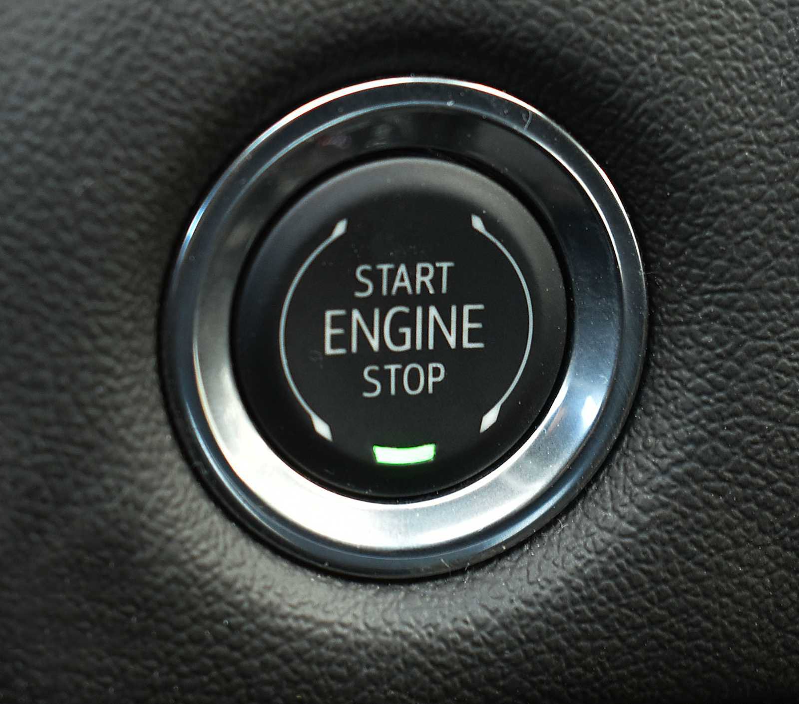 New 2026 Chevrolet Colorado LT w/ LT Convenience Package image 15