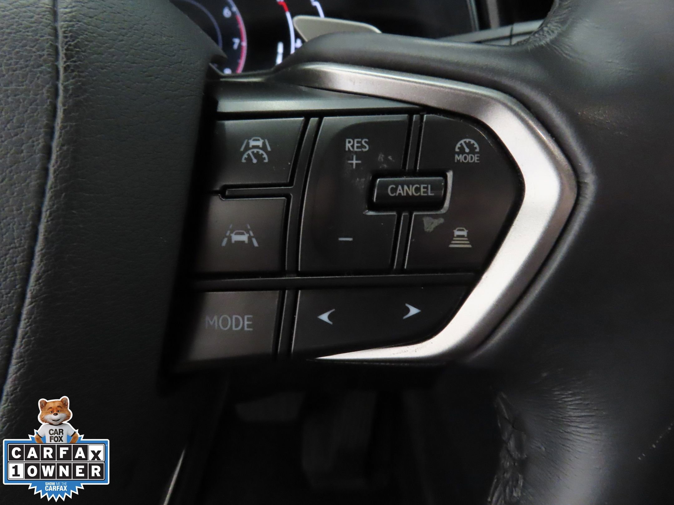 Used 2024 Lexus TX 350 AWD w/ Cold Weather Package image 16