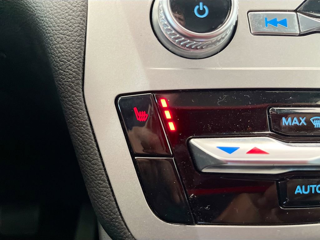 Used 2022 Ford Explorer XLT w/ Class IV Trailer Tow Package image 20