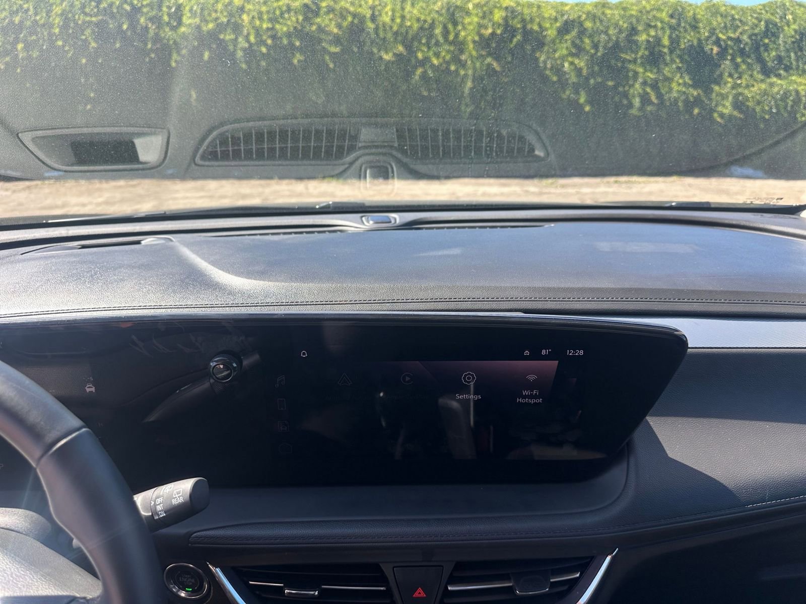 Used 2025 Buick Encore GX Preferred image 18