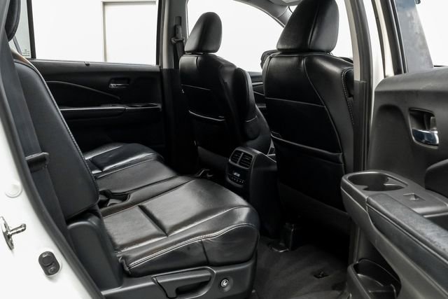Used 2019 Honda Pilot EX-L image 43