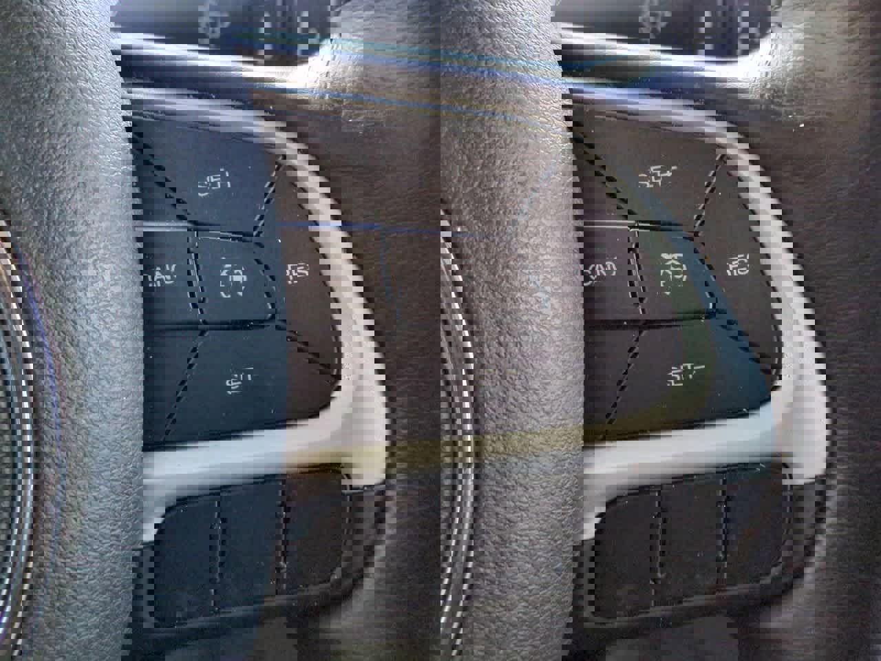 Used 2021 Jeep Renegade Latitude w/ Convenience Group image 25