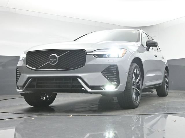 New 2026 Volvo XC60 B5 Plus w/ Protection Package Premier image 39