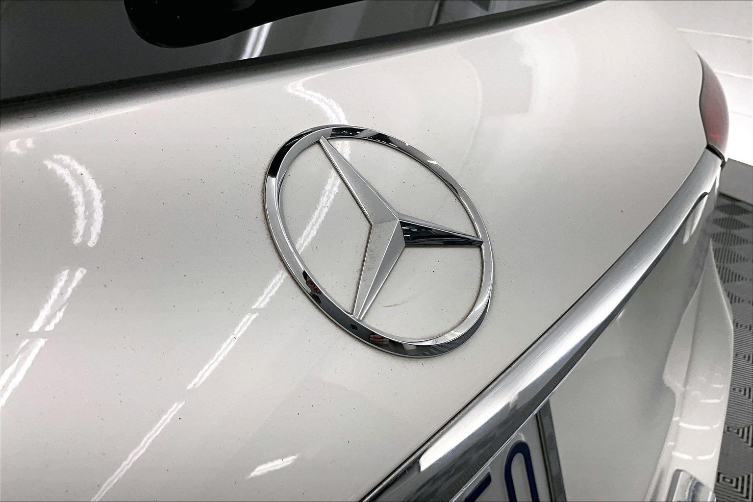 Used 2020 Mercedes-Benz GLE 350 image 32