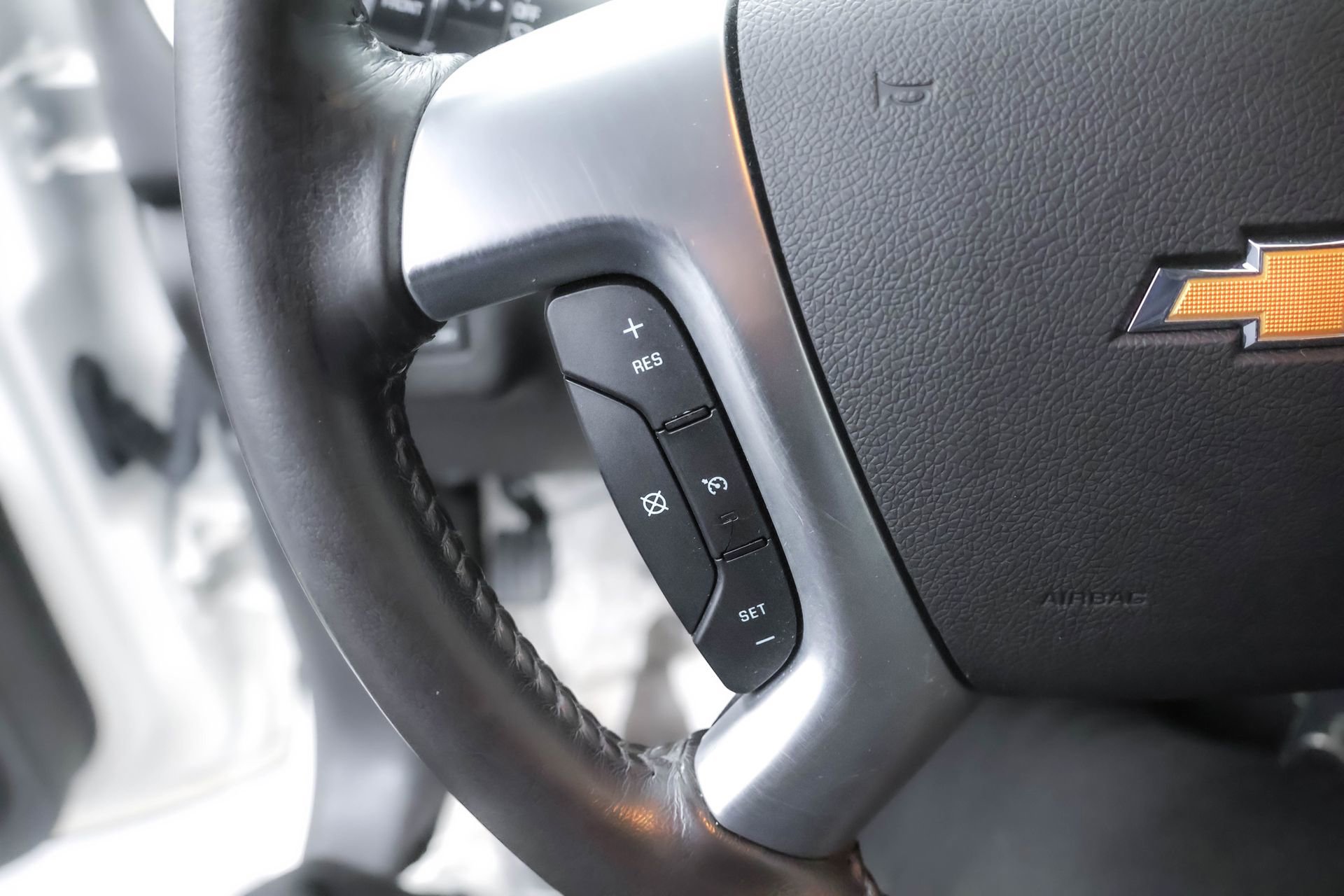 Used 2015 Chevrolet Traverse LT image 15