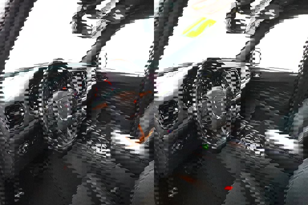 Used 2021 Dodge Durango GT image 13