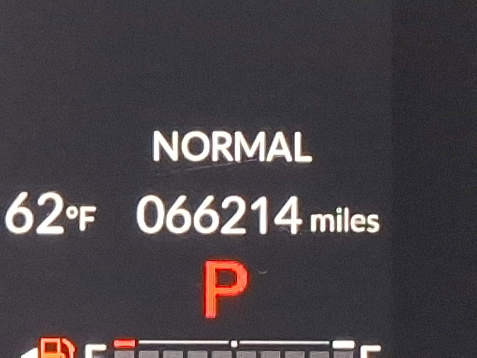 Used 2023 Honda HR-V EX-L image 20