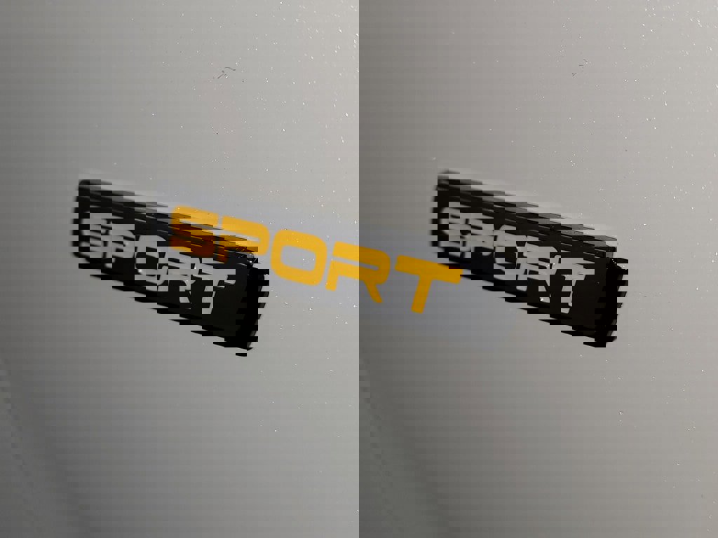 New 2025 Subaru Crosstrek 2.5i Sport image 9