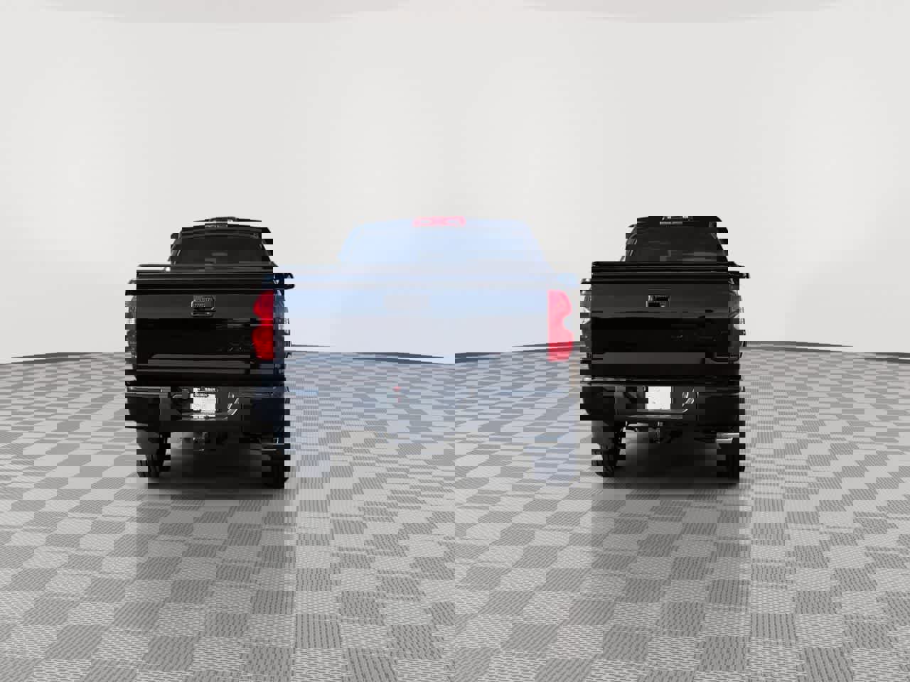 Used 2020 Toyota Tundra SR5 image 7