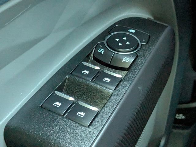 Used 2024 Ford Maverick Tremor w/ Tremor Off-Road Package image 32