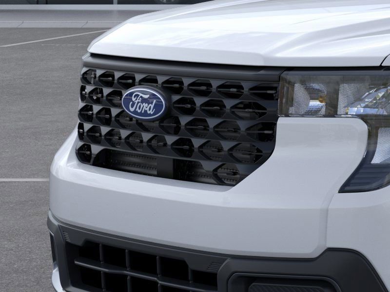 New 2026 Ford Maverick XLT w/ 4K Tow Package image 18