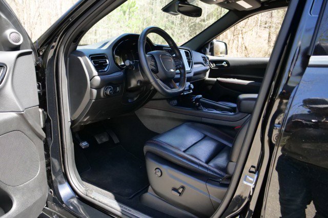 Used 2023 Dodge Durango R/T image 22