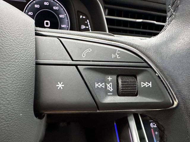 Certified 2024 Audi Q7 3.0T Premium Plus AWD/4WD image 26